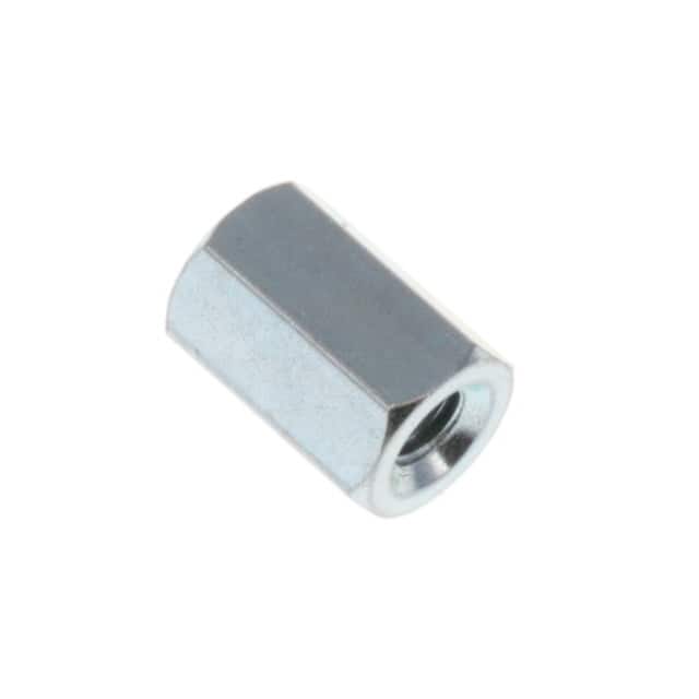 2102-632-B-12 RAF Electronic Hardware  Board Spacers Standoffs